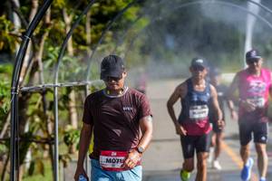 BIB: 
                            <button type="button" onclick="openModal(26544061)" class="btn btn-primary btn-sm float-right btn-popup" data-toggle="modal" data-target=".modal-high-quality">
                        <i class="fas fa-shopping-cart"></i> Add to Cart
                    </button>
                                            <button type="button" onclick="isThisMe(26544061, true)" class="btn btn-success btn-sm float-right btn-popup btn-isme hidden" data-toggle="tooltip" data-placement="bottom" title="นี่คือรูปของคุณใช่ไหม คลิกที่นี่เพื่อเอาเข้าอัลบั้ม">
                        <i class="fas fa-plus"></i> Add to album
                    </button>
                    <button type="button" onclick="isThisMe(26544061, false)" class="btn btn-warning btn-sm float-right btn-popup btn-isnotme hidden">
                        <i class="fas fa-ban"></i> Remove from album
                    </button>